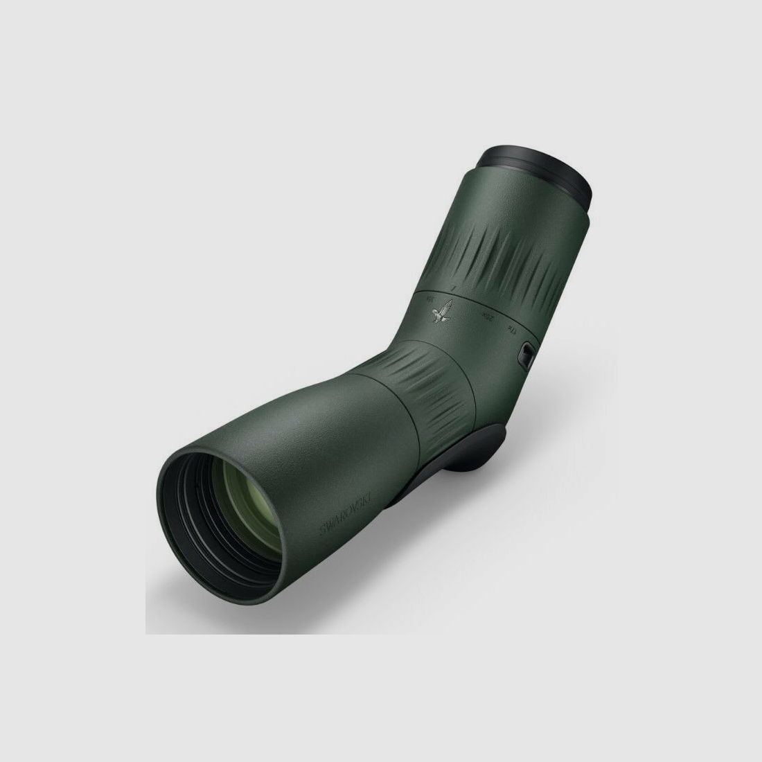 Swarovski Optik ATC 17-40x56 green