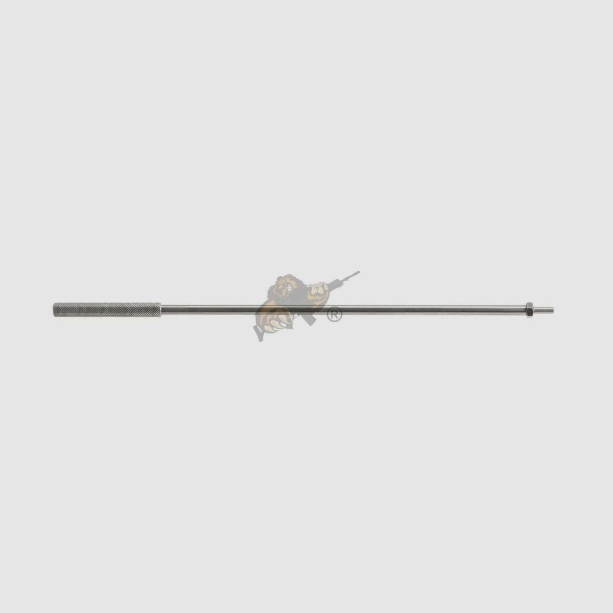 TR16 GMS MK1 9 Inch mit Gate Aster SE Airsoft S-AEG frei ab 18 | G&G