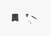 SIG SAUER P220 | P226 X-Series Adapter rigid contrast sight