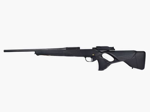 Blaser R8 Ultimate / LL:52cm 8,5x55Blaser Repetierbüchse