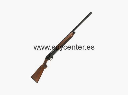Fusil semi-automatique Benelli Bellmonte II cal. 12