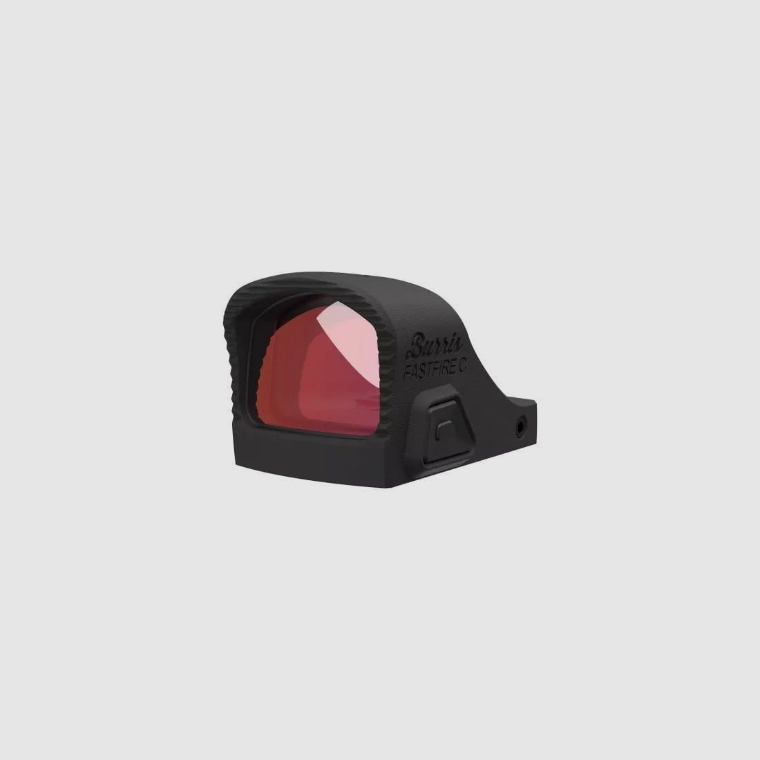 Burris Fast Fire C 6 MOA RD Red Dot Sight