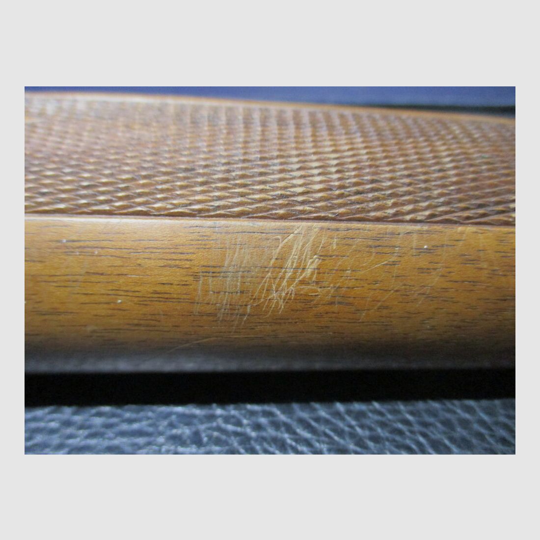 Blaser	 R93