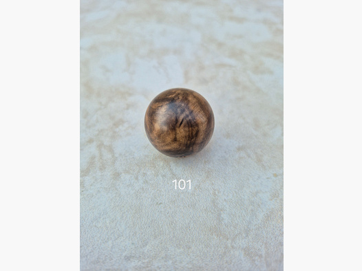 Balles de commande Kammergriff BLASER, JAKELE, Haenel, Sauer