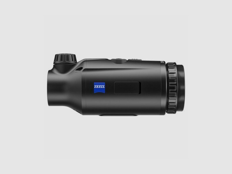 ZEISS DTC 3/25