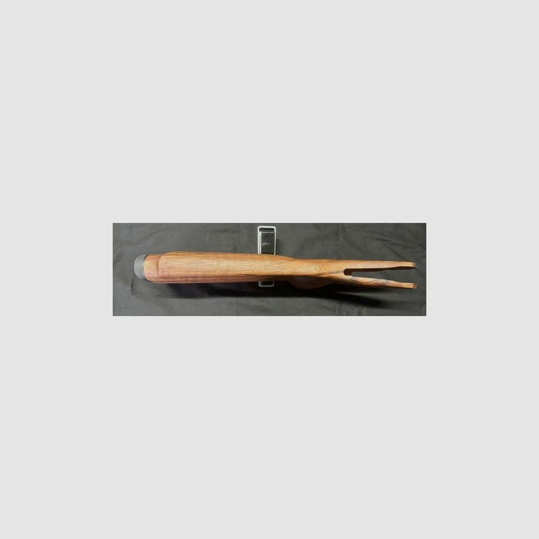 Calcio per Blaser D99, BBF 95 e 97, immagine 4 di 4