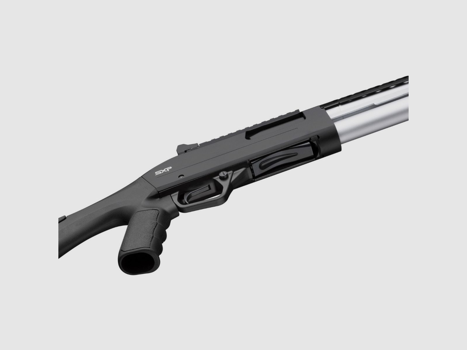 Winchester SXP Marine Extreme Defender 18", image 10 of 10