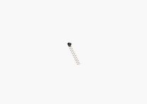BERETTA RESORTE Y ELEVADOR PARA 92FS/98FS CAL. 9MM