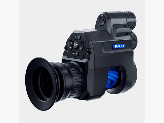 Pard Night Vision Device NV007V2 NEW 850 nm German Edition up to 150m