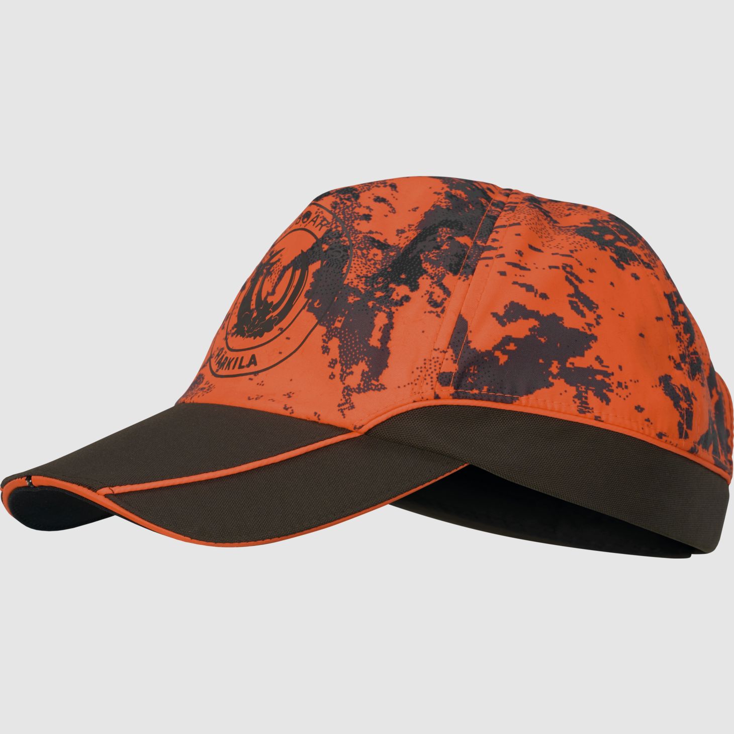 Cappello Härkila Wildboar Pro