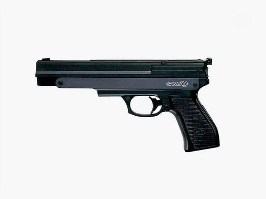Pistol GAMO PR-45 cal. 4,5