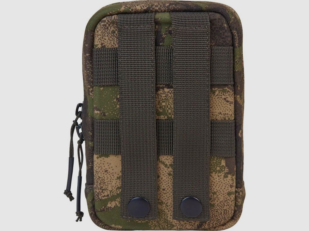 Utility pouch AXIS MSP HARKILA, image 2 of 11