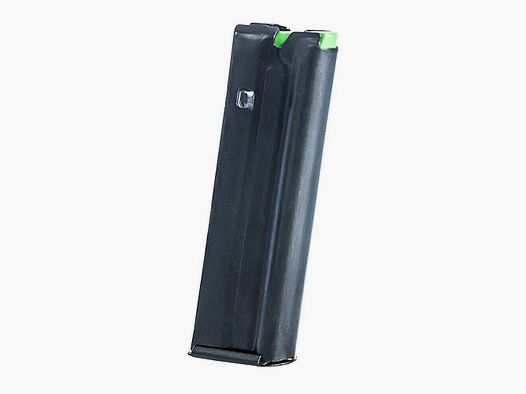 Magazin 8122 22LR