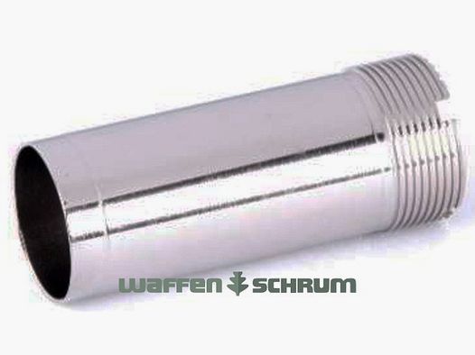 Benelli Mobilechoke for caliber .12 50mm cone, thread at the front for model M3, M4, (Super)Nova