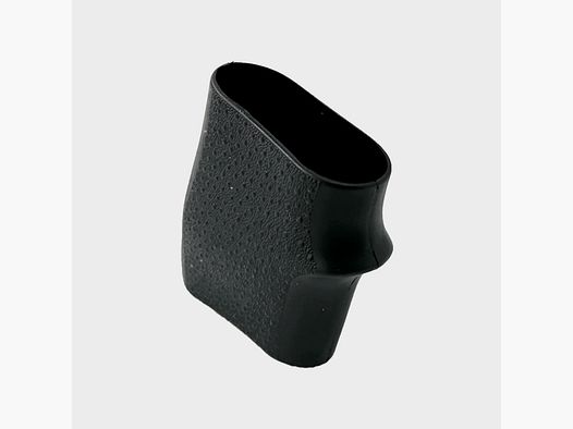Hogue – Handball Jr. For Pocket Size Auto Pistols