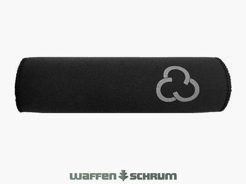 Roedale Silencer Cover for Roedale Hunter 50+ / 55+
