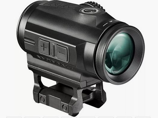 Vortex Spitfire HD Gen II 3x Prismenvisier