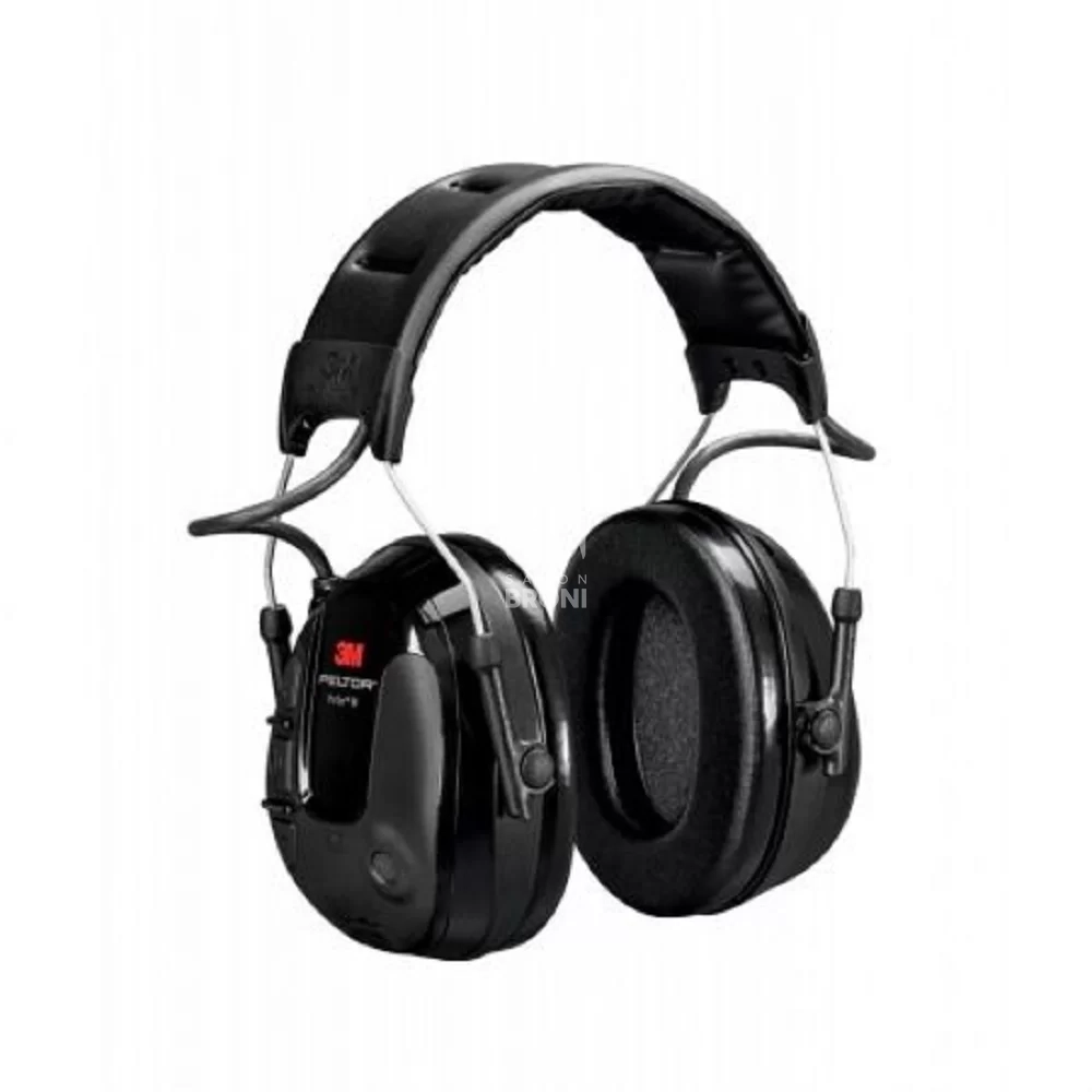 3M Peltor ProTac III Slim