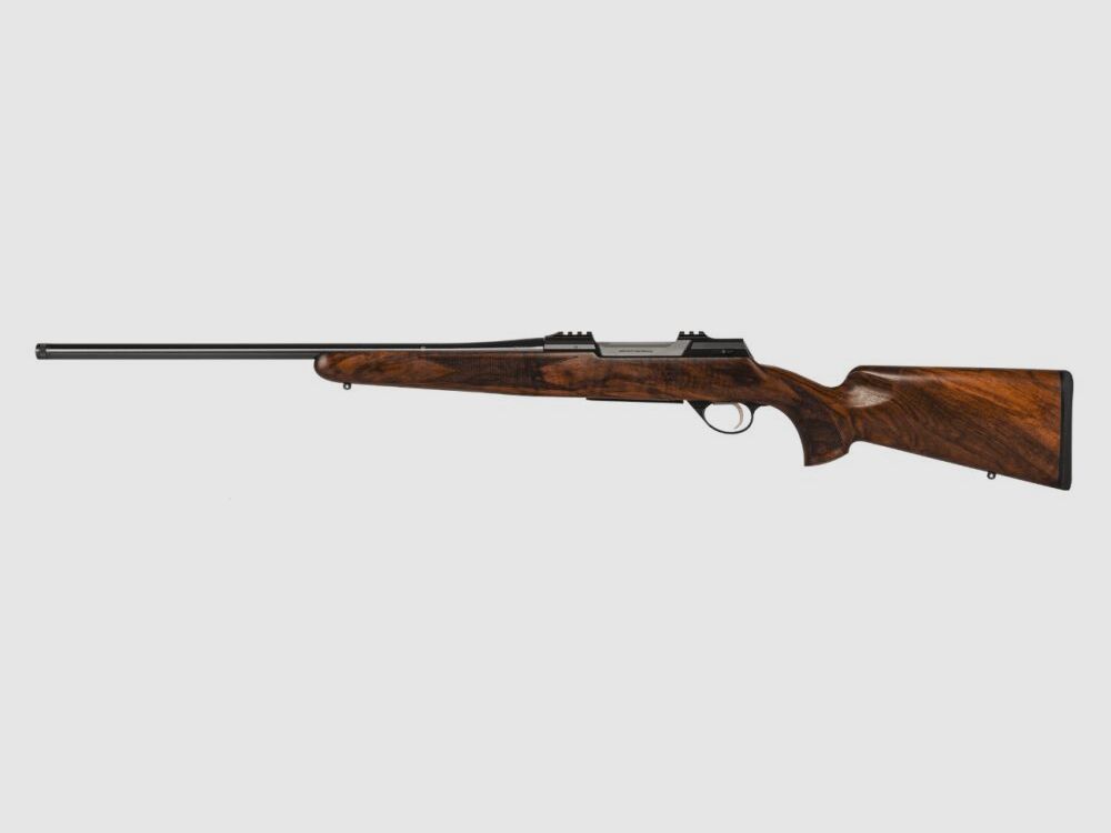 Anschütz 1782 Classic, 52cm, Mündungsgewinde auf Lager