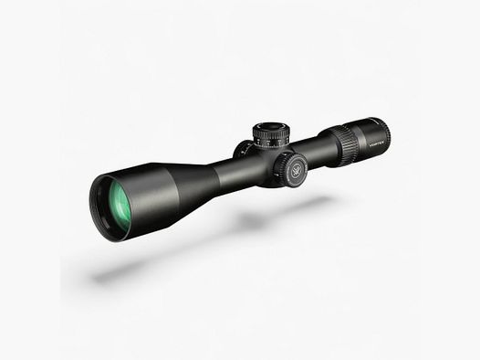 Vortex Venom 5-25x56 FFP EBR-7C MOA
