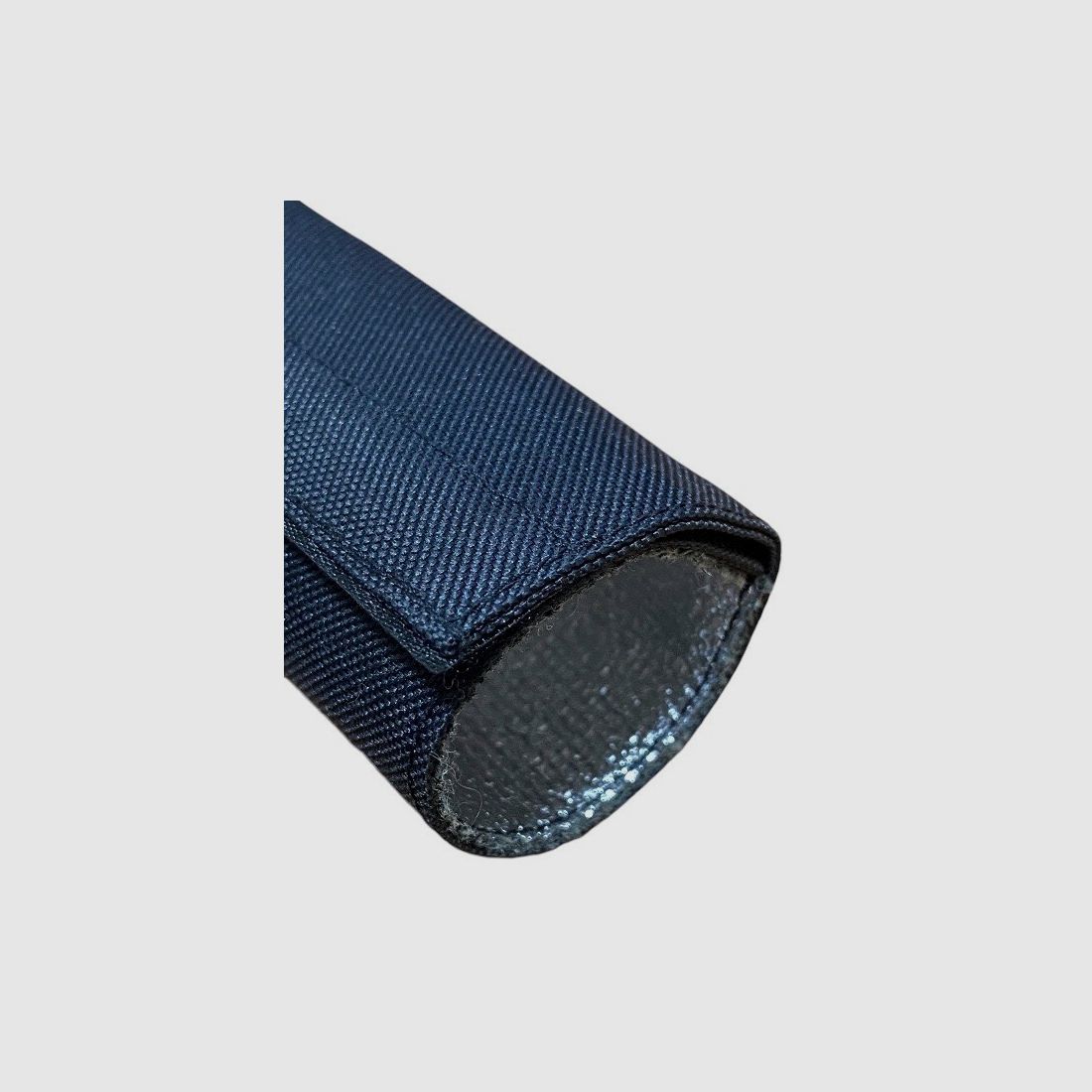 Silencer Cover Silence Cover ProTec Basic Sonic 45