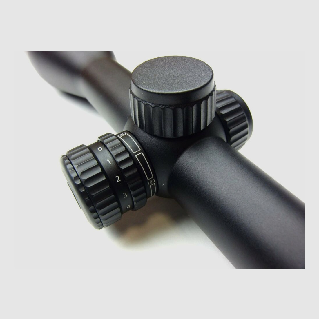 Noblex	 Noblex Inception 2-12x50 Abs. 4