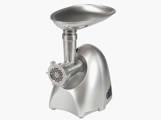 Landig Macchina per carne Pro-Star