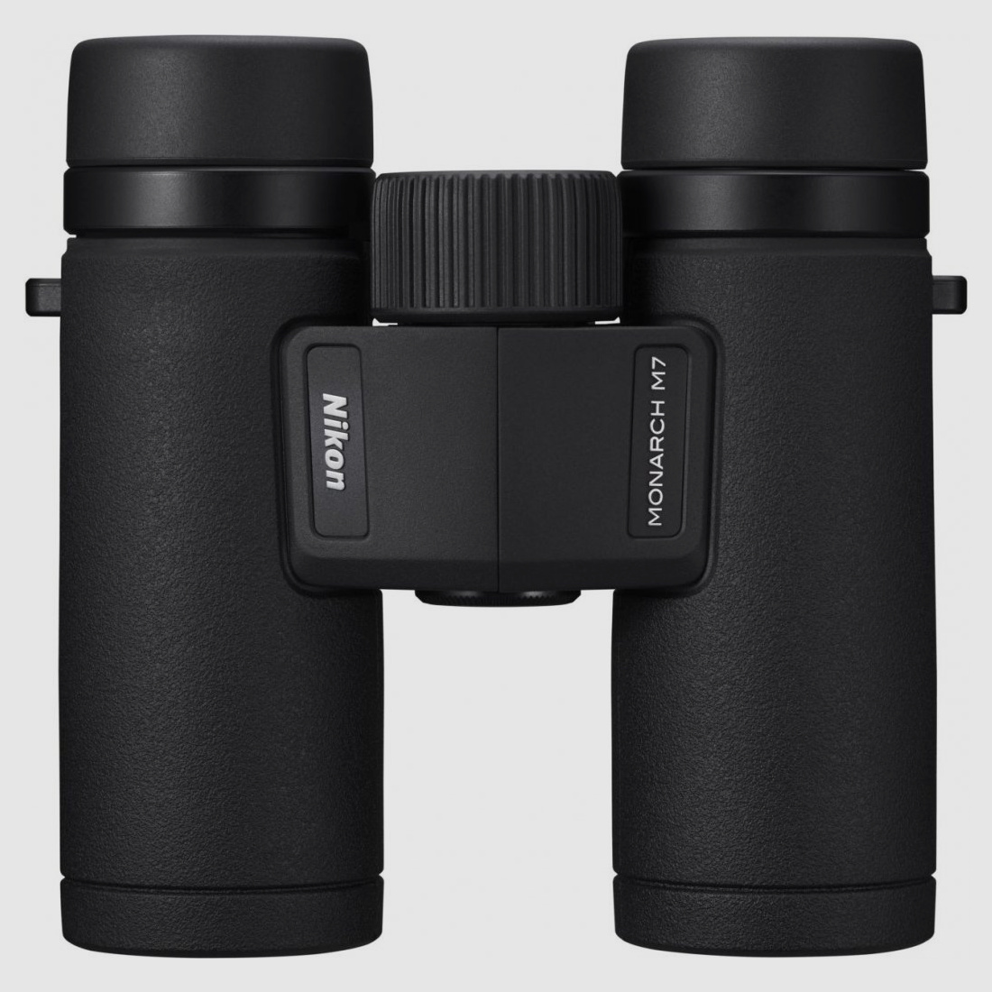 Nikon Nikon Monarch M7 10x30 - nach 50 EUR Nikon Sommer Sofortrabatt