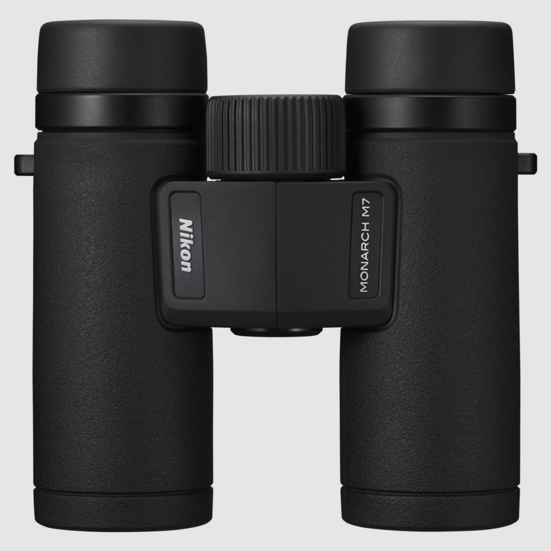 Nikon Nikon Monarch M7 10x30 - dopo 50 EUR azione di sconto invernale Nikon