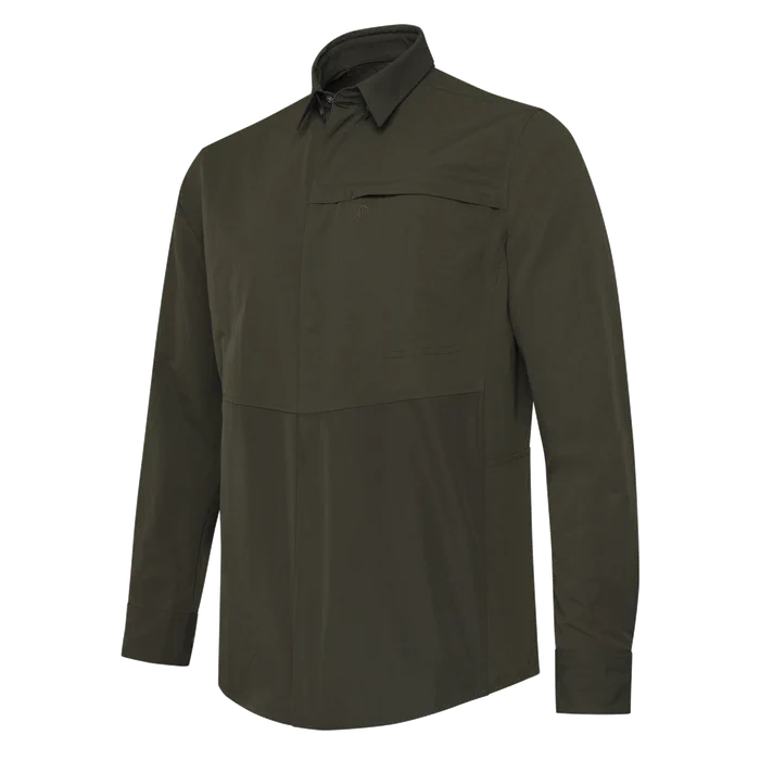 BERETTA THORN RESISTANT SHIRT, image 1 of 4