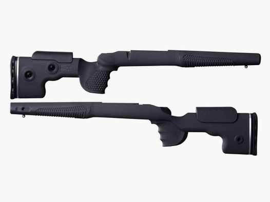 GRS Schaft Fenris Tikka T3/T3X