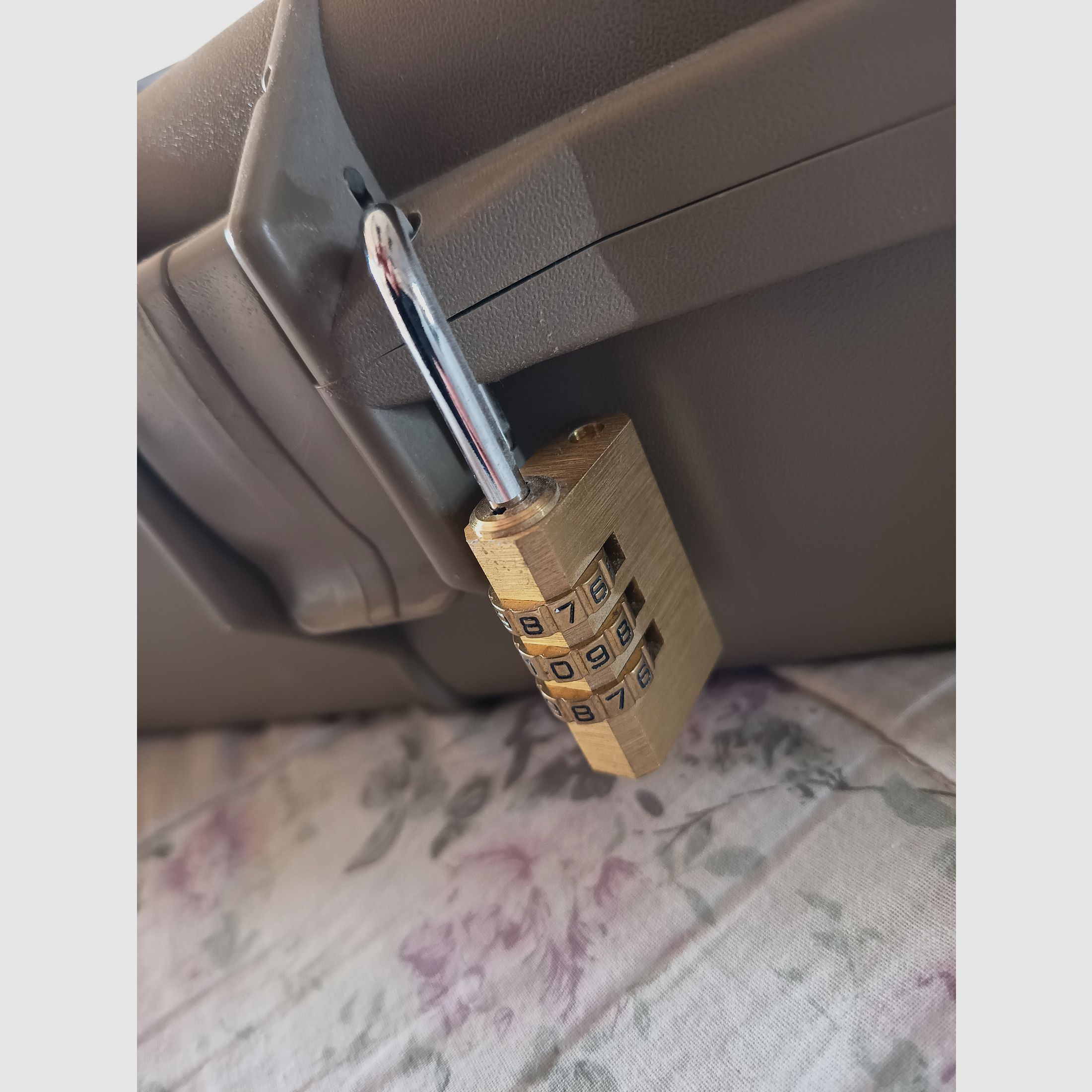 Umarex HDR 50 Revolver mit viel Zubehör, wie neu....