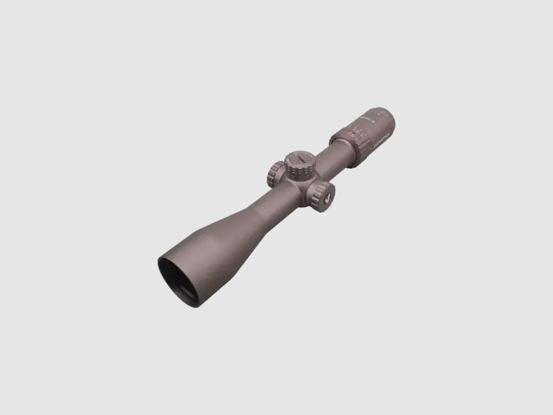 Zielfernrohr VictOptics S4 4-16x44 MDL | Coyote FDE, Bild 1 von 30