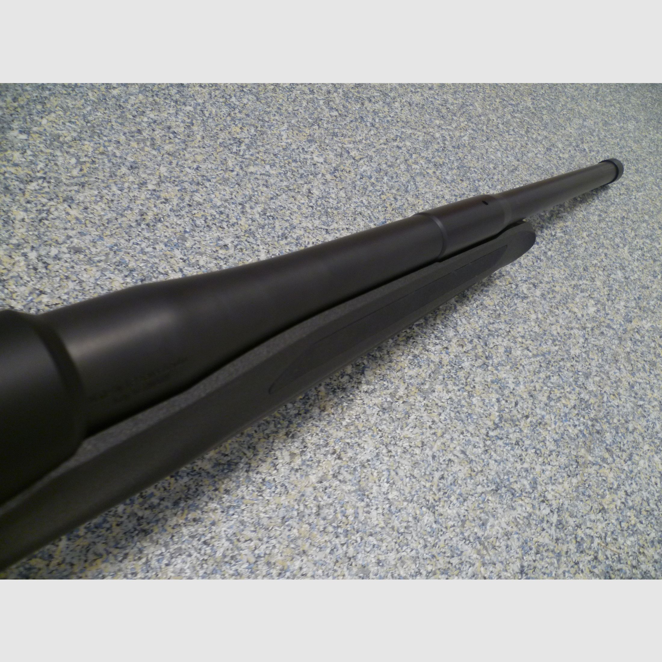 SLB Sauer & Sohn Sauer 303 Synchro XT Gen. II .308 Win.