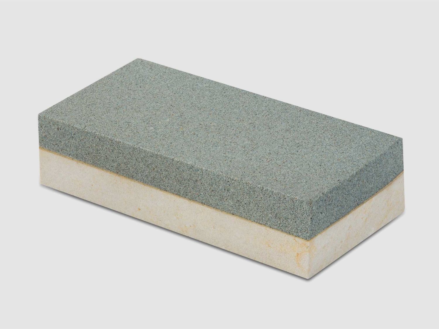 Kamień do ostrzenia RH PREYDA COMBINATION BENCH STONE SOFT/H
