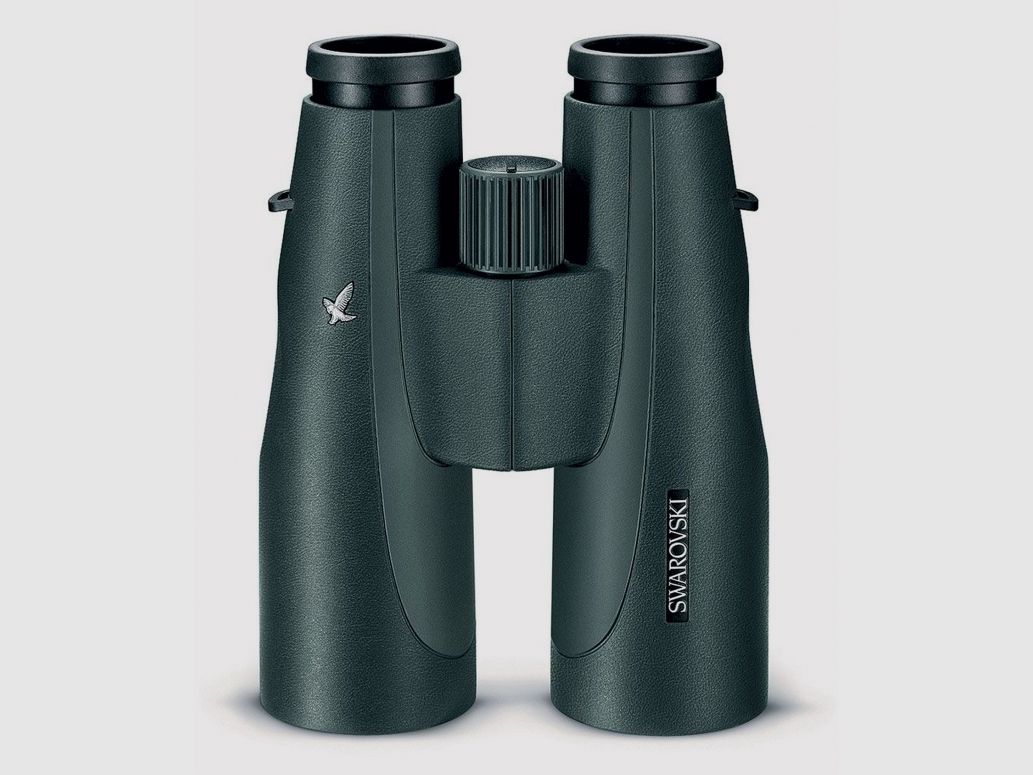 Swarovski SLC 15x56 WB, Bild 1 von 3