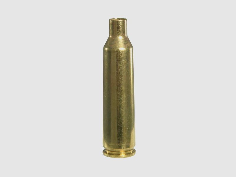 Nosler Hülsen .22-250 Rem. 50 Stück
