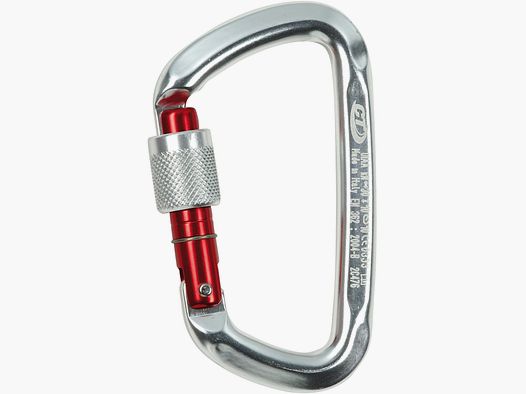 CT Carbine D-Screwdriver