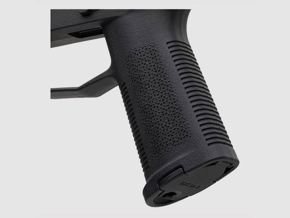 MAGPUL SL GRIP MODULE POUR HK94/93/91/MP5 & SEMI SHELF HK CLONES, image 3 sur 7