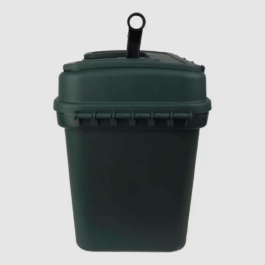 Parforce transport and ammunition box 2009224