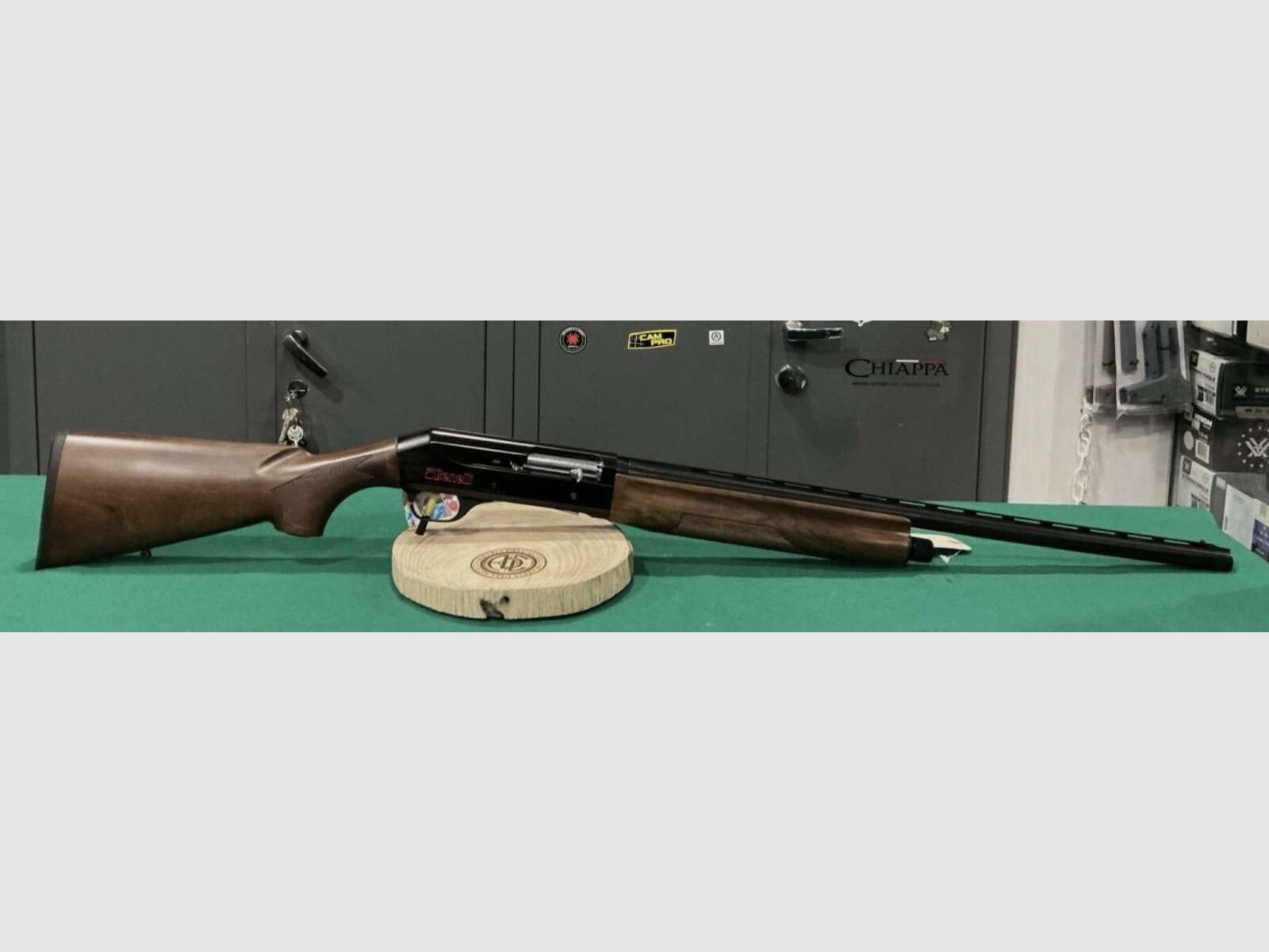 Benelli Centro kaliber 12