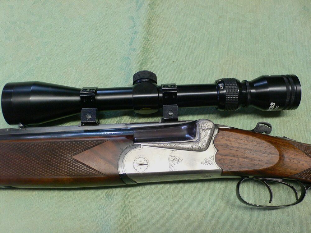 Zanardini Prinzess