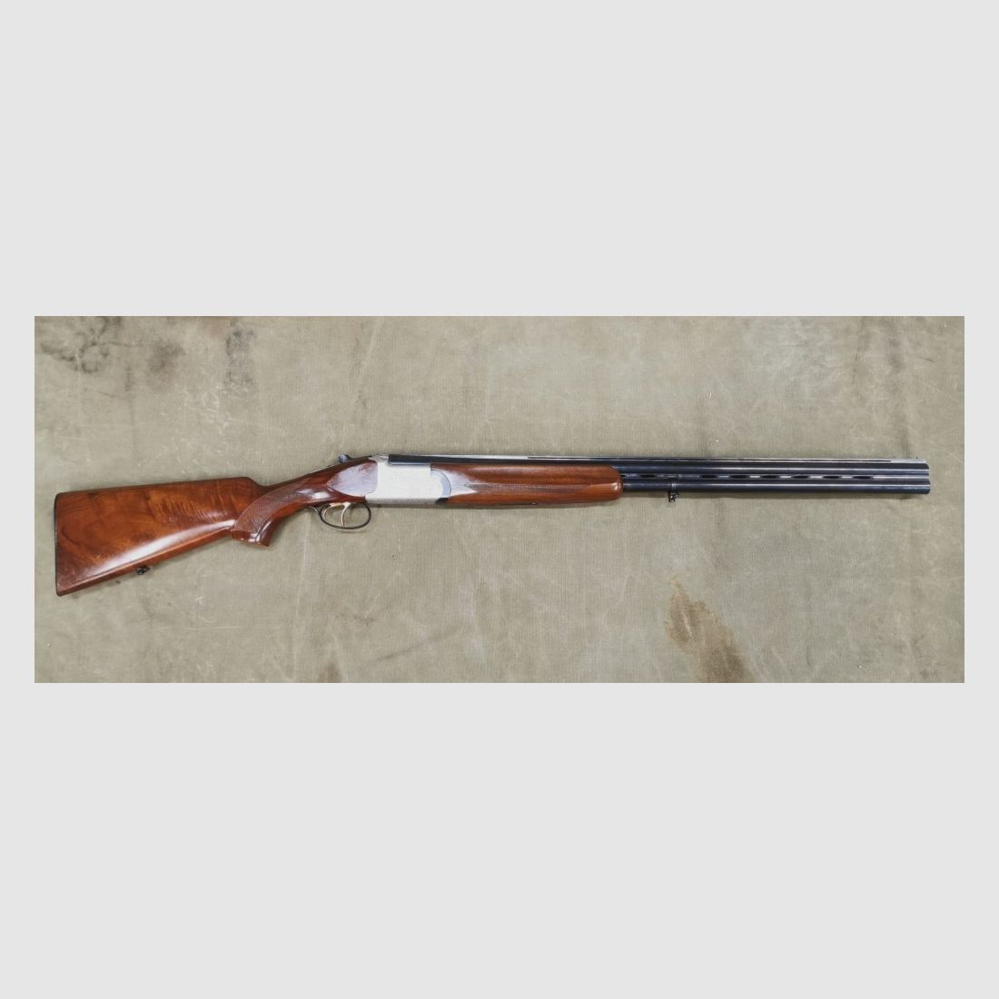 BDF Rota Mod.90