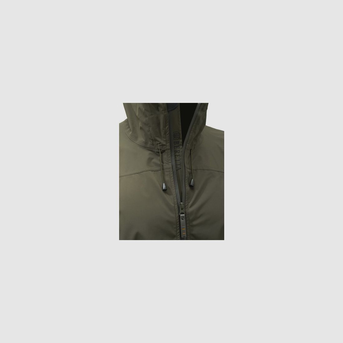 Beretta – Chamois 3L Jachtjack, afbeelding 5 van 6