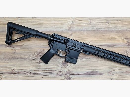Savage MSR15 Recon 2.0 16,75-calowy (AR15)
