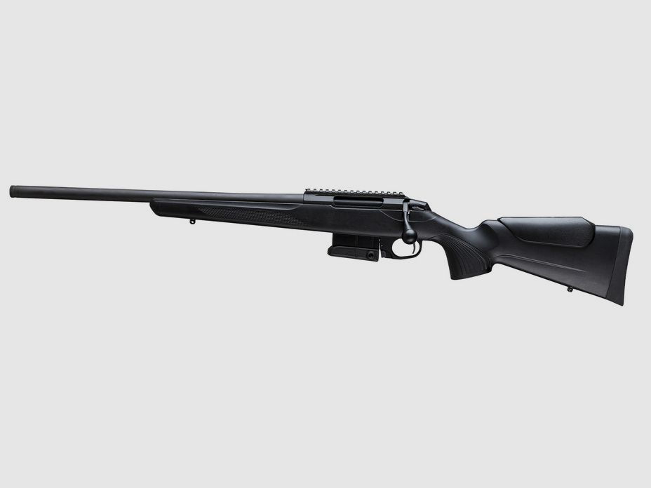 TIKKA T3X CTR, afbeelding 5 van 5