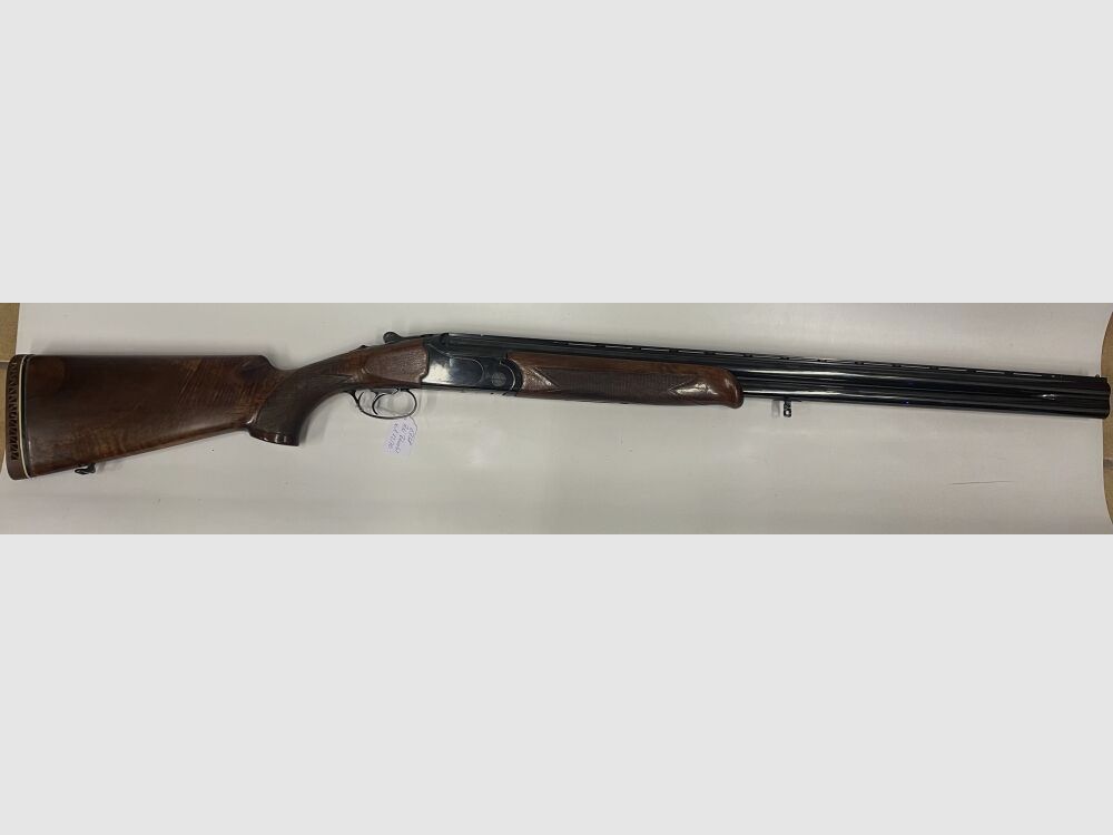 Zoli Ritmo G2