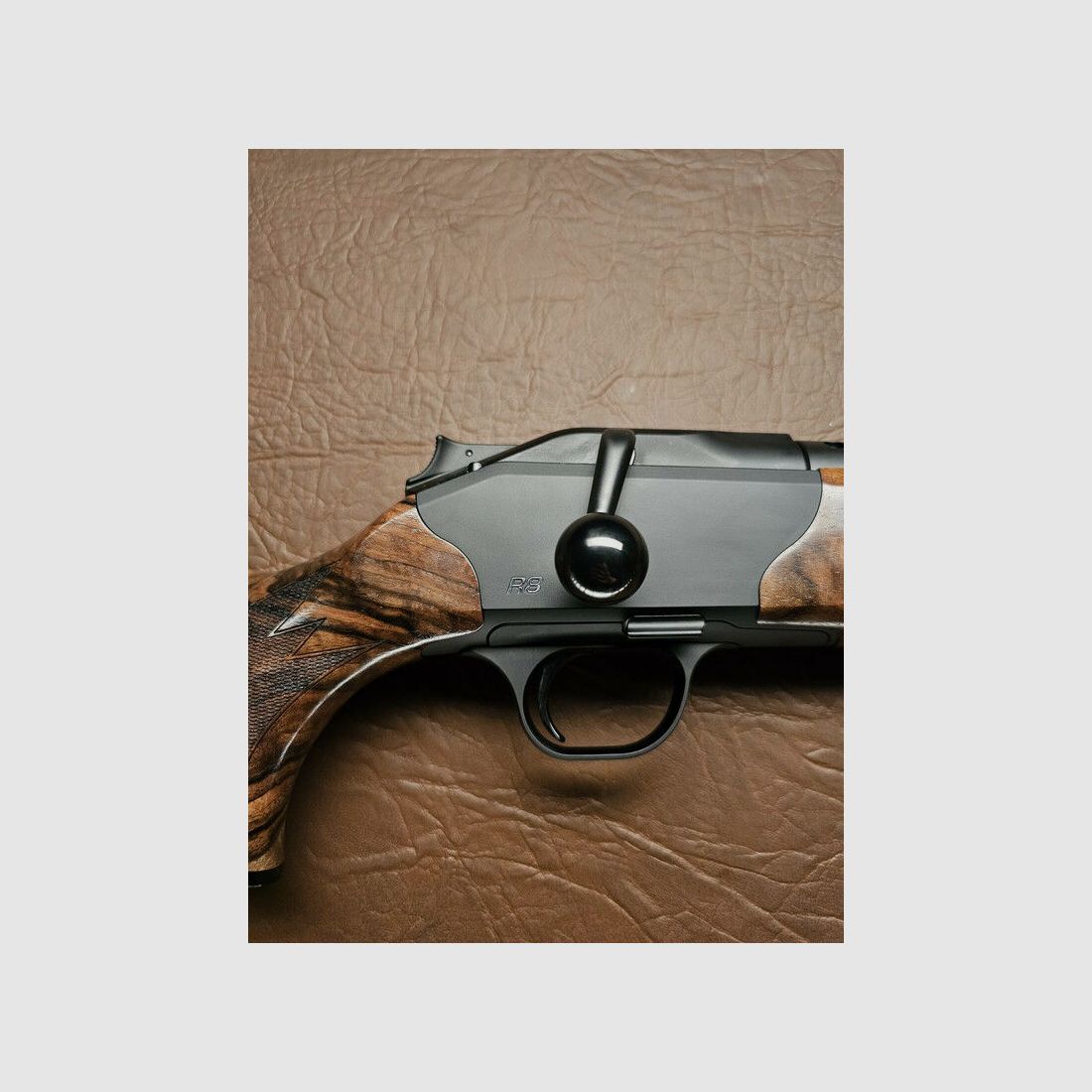 Blaser R8