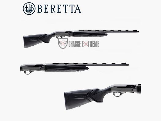 Escopeta BERETTA A400 Xtrem Plus Sintético 71cm Cal. 20/76