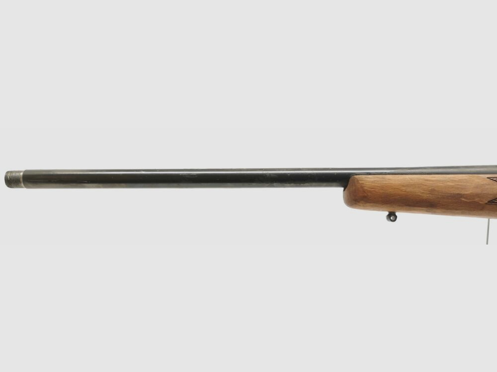 Voere 2155/2165